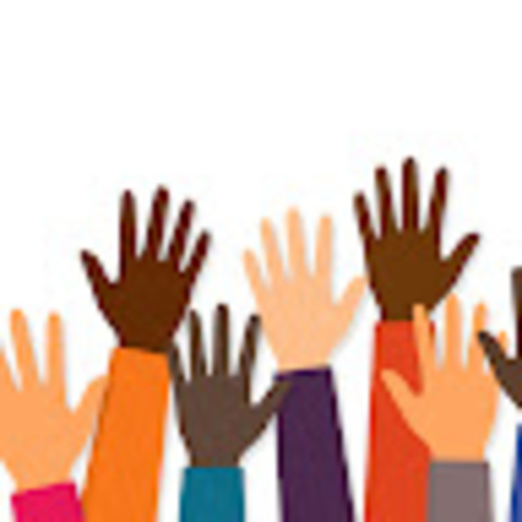 Meet your Posher, Alyssa - Picture 1 of 1